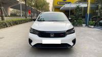 Bán xe Honda City 2023 RS 1.5 AT giá 539 Triệu - Hà Nội