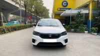 Bán xe Honda City 2022 RS 1.5 AT giá 515 Triệu - Hà Nội