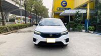 Bán xe Honda City 2022 RS 1.5 AT giá 525 Triệu - Hà Nội