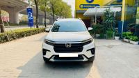 Bán xe Honda BR V 2023 L giá 655 Triệu - Hà Nội