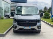 Bán xe Ford Transit 2024 Trend giá 905 Triệu - TP HCM