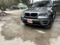 Bán xe BMW X5 2012 xDrive35i giá 550 Triệu - Hà Nội