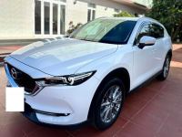 Bán xe Mazda CX5 2020 2.0 Deluxe giá 640 Triệu - Đăk Lăk