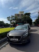 Bán xe Mazda 3 2017 1.5 AT giá 429 Triệu - Bình Định