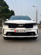 Bán xe Kia Sorento 2023 Signature 2.2 AT AWD giá 1 Tỷ 120 Triệu - Hà Nội