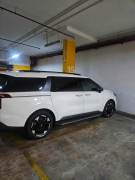 Bán xe Kia Carnival Signature 2.2D 2024 giá 1 Tỷ 570 Triệu - TP HCM