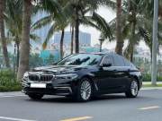 Bán xe BMW 5 Series 2019 530i Luxury Line giá 1 Tỷ 399 Triệu - Hưng Yên