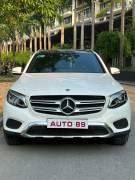 Bán xe Mercedes Benz GLC 2018 200 giá 899 Triệu - Hưng Yên