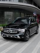 Bán xe Mercedes Benz GLC 2020 200 4Matic giá 1 Tỷ 350 Triệu - Hưng Yên