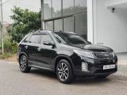 Bán xe Kia Sorento 2019 2.2 DAT Premium giá 583 Triệu - Hưng Yên