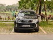 Bán xe Kia Sorento 2019 2.2 DAT Premium giá 555 Triệu - Hưng Yên