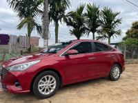 Bán xe Hyundai Accent 2022 1.4 AT giá 435 Triệu - Đăk Lăk