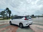 Bán xe Mitsubishi Xpander 2019 1.5 MT giá 420 Triệu - Phú Yên