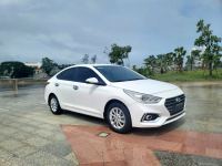 Bán xe Hyundai Accent 2020 1.4 MT giá 360 Triệu - Phú Yên