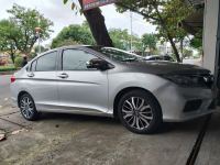 Bán xe Honda City 1.5 AT 2017 giá 362 Triệu - Phú Yên