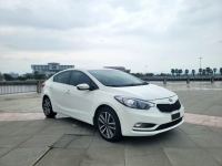 Bán xe Kia K3 1.6 MT 2014 giá 296 Triệu - Phú Yên