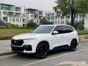 Bán xe VinFast Lux SA 2.0 2019 2.0 AT giá 620 Triệu - Hà Nội