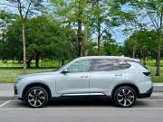 Bán xe VinFast Lux SA 2.0 2019 Premium 2.0 AT giá 710 Triệu - Hà Nội