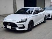 Bán xe MG 5 Standard 1.5 AT 2022 giá 380 Triệu - Hà Nội