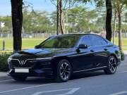 Bán xe VinFast Lux A 2.0 2019 Plus 2.0 AT giá 495 Triệu - Hà Nội