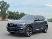 Bán xe VinFast Lux SA 2.0 Cao cấp 2022 giá 750 Triệu - Hà Nội