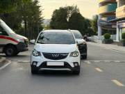 Bán xe VinFast Fadil 2022 Tiêu chuẩn 1.4 AT giá 315 Triệu - Hà Nội