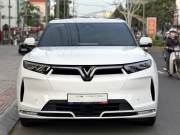 Bán xe VinFast VF9 Plus 6S 2024 giá 1 Tỷ 235 Triệu - Hà Nội