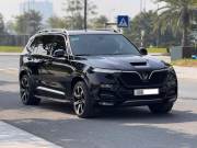 Bán xe VinFast President 2020 6.2 V8 giá 990 Triệu - Hà Nội