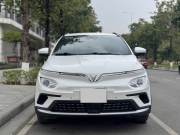 Bán xe VinFast VF e34 2022 AT giá 415 Triệu - Hà Nội