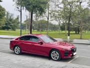 Bán xe VinFast Lux A 2.0 2022 Nâng cao giá 585 Triệu - Hà Nội