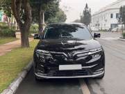 Bán xe VinFast VF8 2024 Eco AWD giá 770 Triệu - Hà Nội