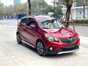 Bán xe VinFast Fadil 2020 1.4 AT Plus giá 315 Triệu - Hà Nội