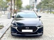 Bán xe Mazda 3 2024 1.5L Luxury giá 585 Triệu - Hà Nội