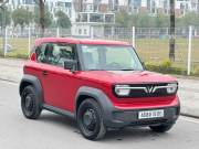 Bán xe VinFast VF3 2025 Plus giá 240 Triệu - Hà Nội