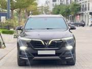 Bán xe VinFast Lux SA 2.0 2022 Nâng cao giá 735 Triệu - Hà Nội