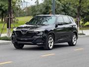 Bán xe VinFast Lux SA 2.0 2019 Base 2.0 AT giá 500 Triệu - Hà Nội