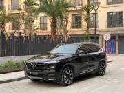 Bán xe VinFast Lux SA 2.0 2020 Premium 2.0 AT giá 673 Triệu - Hà Nội