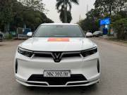 Bán xe VinFast VF9 2025 Plus 7S giá 1 Tỷ 240 Triệu - Hà Nội