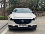 Bán xe Mazda CX 30 Luxury 2.0 AT 2021 giá 570 Triệu - Hà Nội