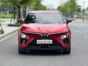 Bán xe VinFast VF7 2024 Plus AWD giá 760 Triệu - Hà Nội