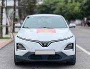 Bán xe VinFast VF6 2025 Plus giá 635 Triệu - Hà Nội