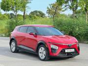 Bán xe VinFast VF7 2024 S giá 625 Triệu - Hà Nội