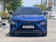 Bán xe VinFast VF7 2024 Plus AWD giá 700 Triệu - Hà Nội