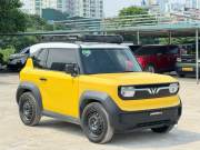 Bán xe VinFast VF3 2025 Plus giá 239 Triệu - Hà Nội