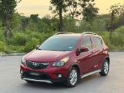 Bán xe VinFast Fadil 2022 Tiêu chuẩn 1.4 AT giá 295 Triệu - Hà Nội