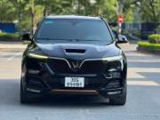 Bán xe VinFast President 2020 6.2 V8 giá 740 Triệu - Hà Nội