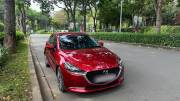 Bán xe Mazda 2 2022 Sport Luxury giá 455 Triệu - TP HCM