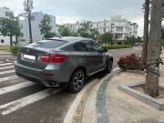 Bán xe BMW X6 xDrive35i 2010 giá 350 Triệu - Bình Định