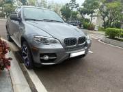 Bán xe BMW X6 2010 xDrive35i giá 410 Triệu - Bình Định