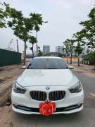 Bán xe BMW 5 Series 2012 535i GT giá 455 Triệu - Hà Nội